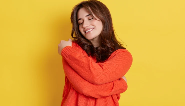 save your relationship,relationship tips,how to rebuild a relationship,relationship advice,strengthen a struggling relationship,ways to fix relationship problems,relationship guidance,love and trust in relationships,overcoming relationship struggles,how to save love