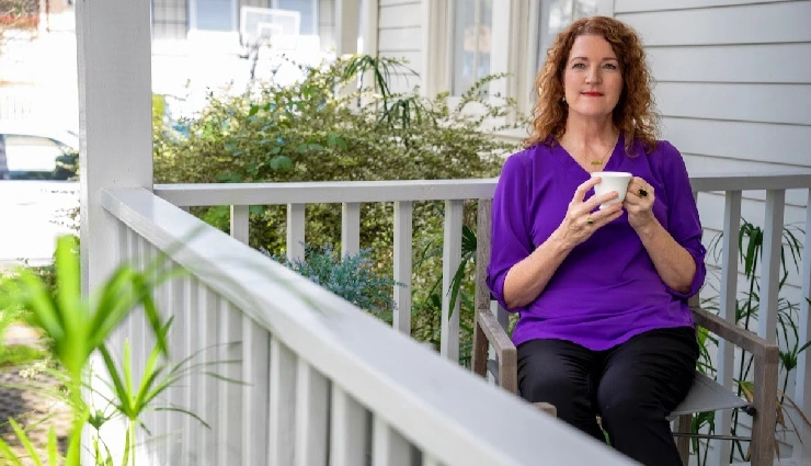 10 Ways To Keep Your Relationship Going While Self Isolating