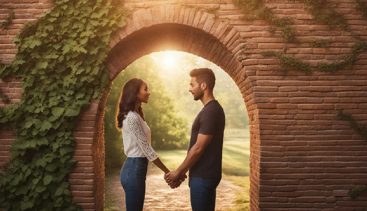 how to be vulnerable in a relationship,practicing vulnerability in relationships,emotional openness with your partner,tips for relationship vulnerability,embracing vulnerability with your partner,strength through vulnerability in love,vulnerability and trust in relationships,overcoming fear of vulnerability in relationships,building intimacy through vulnerability,improving communication through vulnerability,expressing emotions in relationships,benefits of being vulnerable in relationships,courage to be vulnerable in love,navigating vulnerability in romantic relationships,mutual openness in partnerships