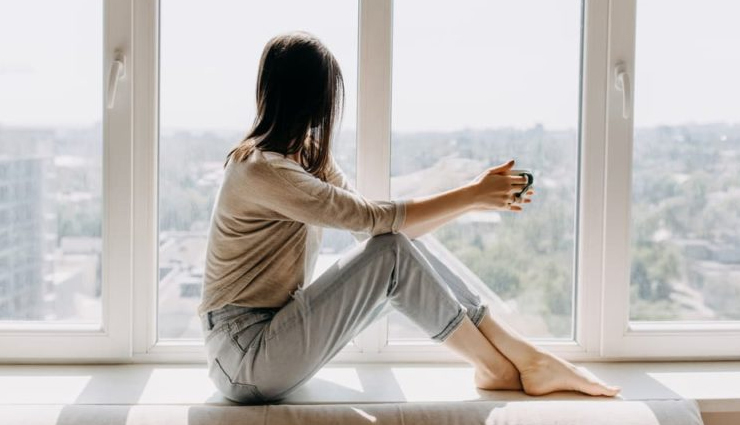 moving on after divorce,coping with divorce,tips for moving on after divorce,emotional healing after divorce,starting over after divorce,divorce recovery,building a new life after divorce