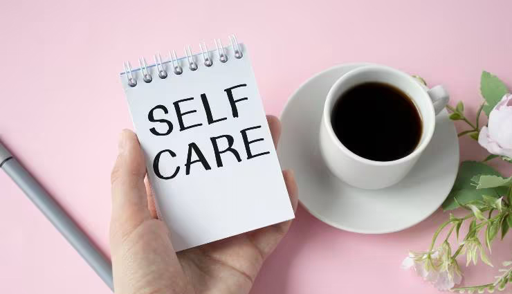 effective ways to reduce stress,daily stress reduction techniques,stress relief strategies,simple ways to reduce stress,natural stress reduction methods,mindfulness practices for stress reduction,physical activities for stress relief,breathing exercises to reduce stress,lifestyle changes to reduce stress,relaxation techniques for daily stress relief