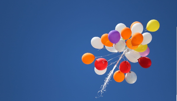 breaking a soul tie,how to release a soul tie,soul tie healing,emotional freedom from soul ties,spiritual connection release,soul tie definition,letting go of emotional bonds,breaking unhealthy soul ties,soul tie recovery,healing from deep emotional connections