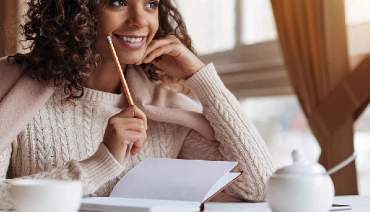 embracing femininity,tomboy to feminine,feminine energy,how to be more girly,reconnect with femininity,soft girl journey,feminine transformation,tomboy struggles,being girlish,exploring feminine side