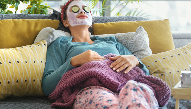 mothers day healthy tips,celebrate mothers day with wellness,healthy ideas for mothers day celebration,show appreciation with healthy mothers day tips,ways to celebrate mothers day in a healthy way,mothers day self-care tips,how to celebrate mothers day with health and wellness,healthy gift ideas for mothers day,mothers day activities for a healthy lifestyle,make mothers day a healthy celebration