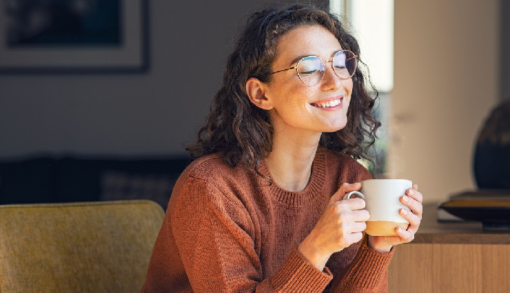 how to handle boundary violations,dealing with disrespectful people,enforcing personal boundaries,setting healthy boundaries,communicating boundaries effectively,protecting personal space,self-respect and boundaries,assertive communication tips,handling toxic relationships,standing up for yourself