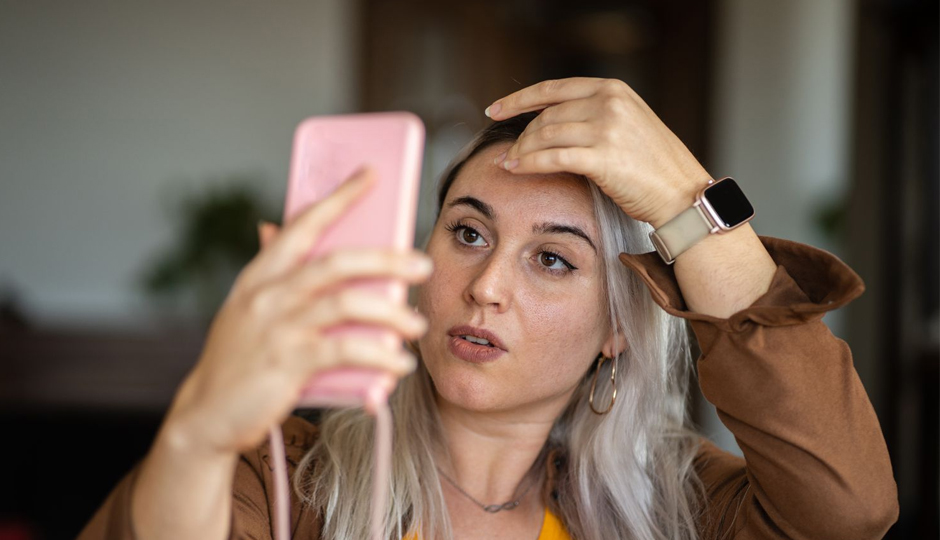 12 Signs That a Person is Self Centered