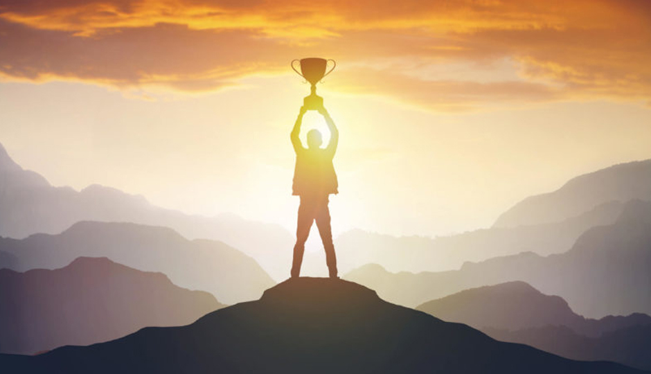 self-centered behavior,traits of self-absorbed people,ego and relationships,personal growth,self-reflection tips,how to stop being self-centered,emotional intelligence,social awareness,impact of selfishness,improve relationships,meaningful connections,personal development,self-awareness,happiness and relationships,dealing with ego