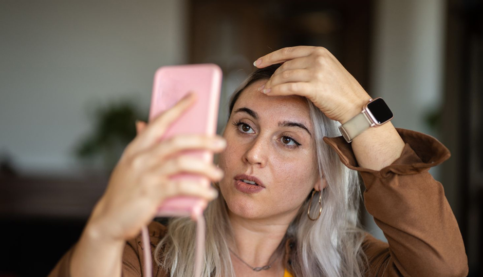 10 Major Signs That a Person is Self Centered