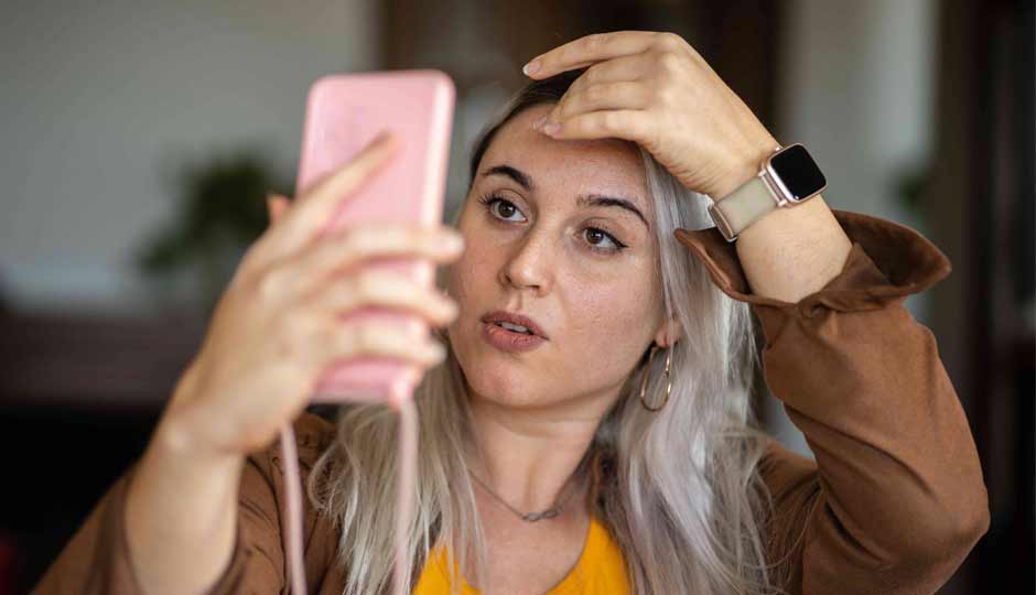 10 Signs That a Person is Self Centered