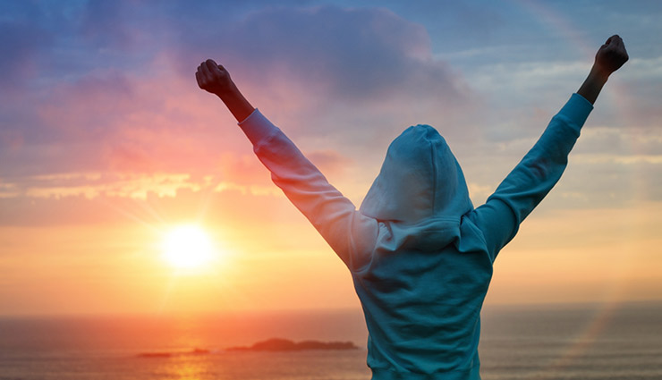 self confidence,astrology tips