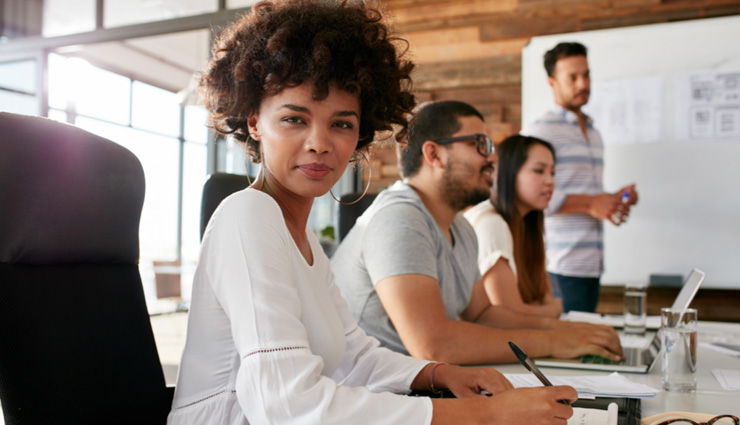 how to express jealousy positively,healthy ways to handle jealousy,managing jealousy in a relationship,jealousy communication tips,relationship trust and jealousy,constructive jealousy management,overcoming jealousy,dealing with relationship insecurities,healthy jealousy expression,relationship growth strategies.