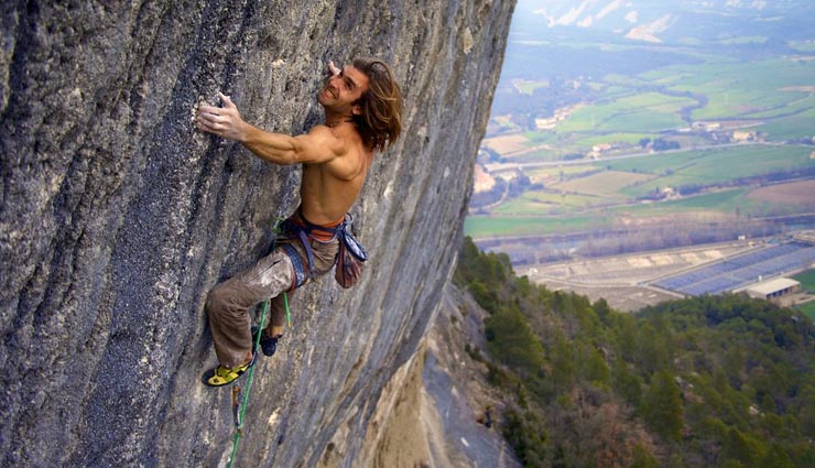 astrology tips to gain self confidence,astrology tips,how to build self confidence,building confidence,building self esteem