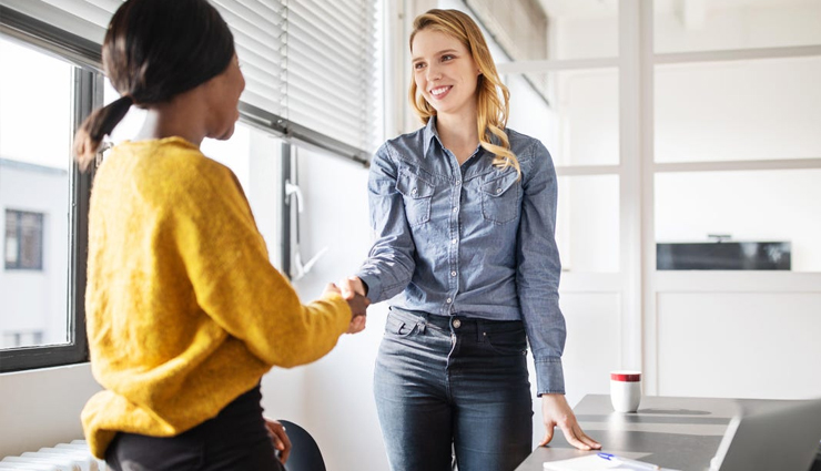 gyan mudra health benefits,benefits of practicing gyan mudra,gyan mudra for concentration and mental clarity,how to practice gyan mudra effectively,gyan mudra for memory enhancement,stress relief with gyan mudra,emotional balance through gyan mudra,enhancing communication skills with gyan mudra,gyan mudra for relaxation of mind and body,deepening spiritual connection with gyan mudra