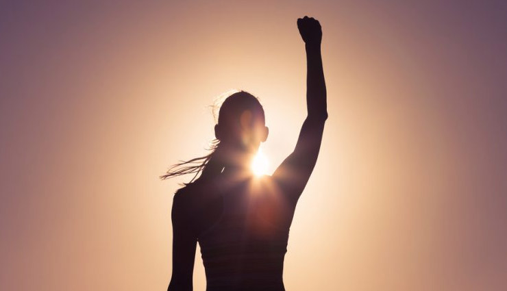 self confidence,astrology tips