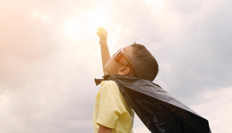 tips to develop self confidence,self confidence in your child,child care tips,parenting tips