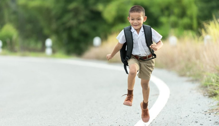 tips to develop self confidence,self confidence in your child,child care tips,parenting tips