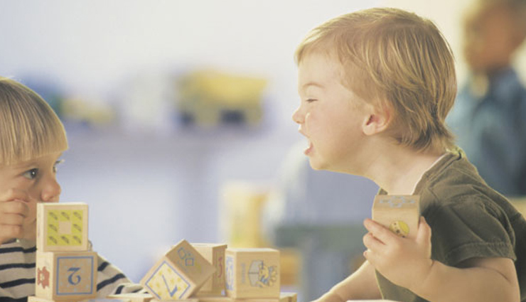 ways to teach your child self control,self control,child care tips,parenting tips