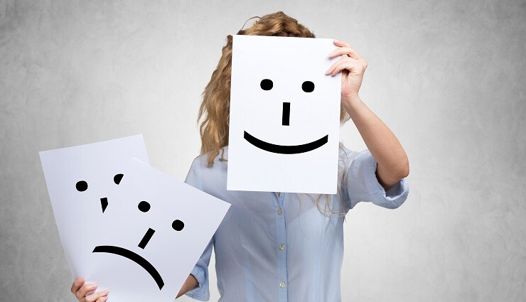 self control,tips to boost self control,Health tips,mental health tips,fitness tips