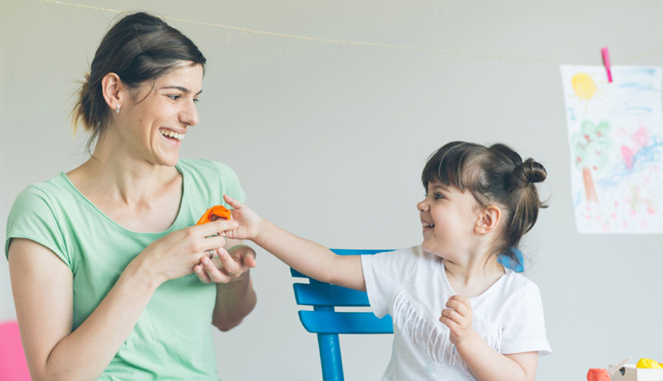 ways to teach your child self control,self control,child care tips,parenting tips