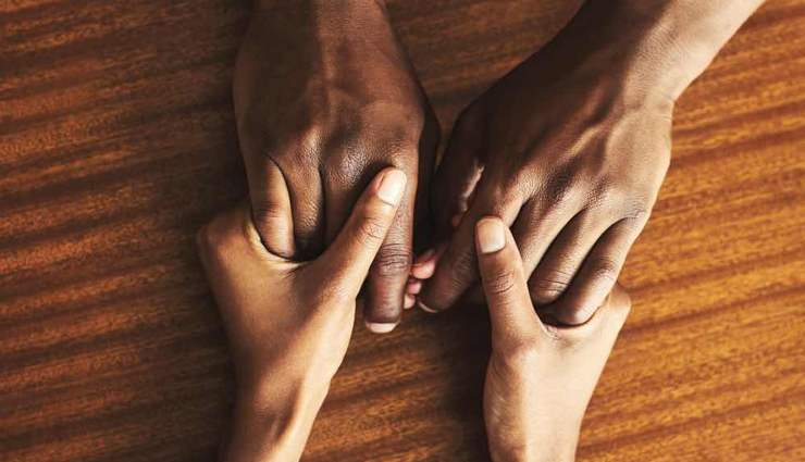 self control,tips to boost self control,Health tips,mental health tips,fitness tips