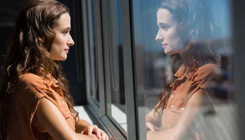 दूसरों की अपेक्षाओं का बोझ कब तक उठाएंगे? अपनी पहचान मजबूत करने में मदद करेंगे ये 5 कारगर उपाय दूसरों की अपेक्षाओं का बोझ कब तक उठाएंगे? अपनी पहचान मजबूत करने में मदद करेंगे ये 5 कारगर उपाय