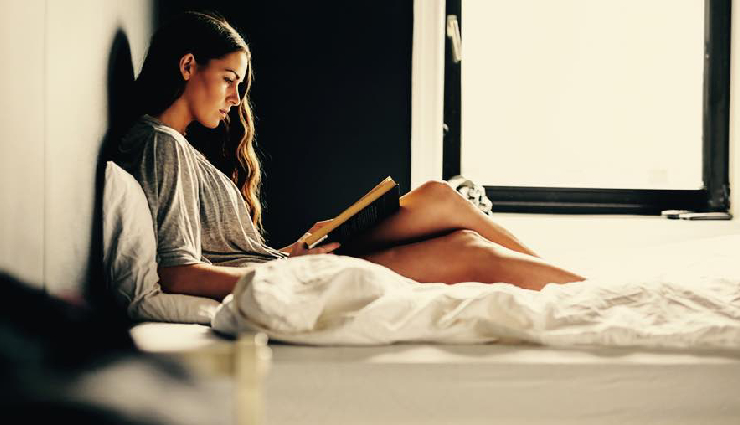 benefits of being single,single life advantages,solo lifestyle perks,advantages of flying solo,single women empowerment,benefits of autonomy,self-discovery journey,stronger friendships single,financial independence single,solo travel benefits,drama-free single life,career focus single,self-care routines single,emotional resilience single,decision fatigue single