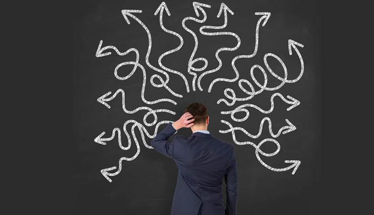 self doubt,tips to get over self doubt,self improvement tips,relationship tips