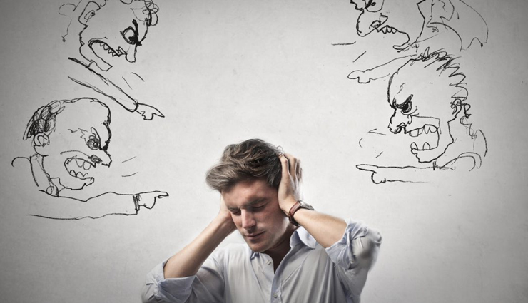 tips to overcome self-doubt,self doubt tips,relationship tips,tips to motivate yourself