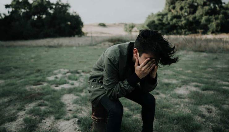 5 Tips To Help You Get Over Self Doubt