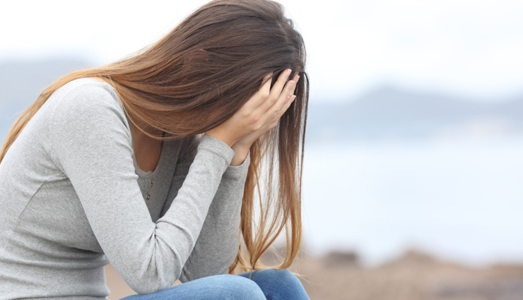 Here are Some Simple Things That You Can Do To Help Overcome Self-Doubt