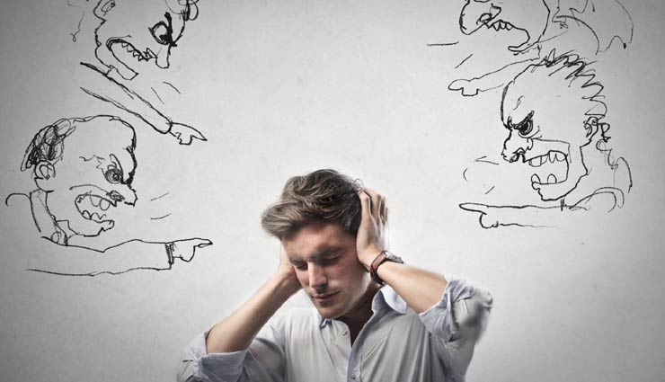 self doubt,tips to get over self doubt,self improvement tips,relationship tips