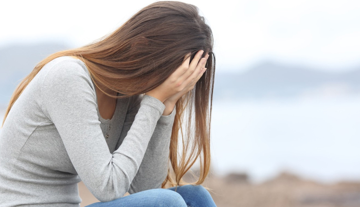 tips to overcome self-doubt,self doubt tips,relationship tips,tips to motivate yourself