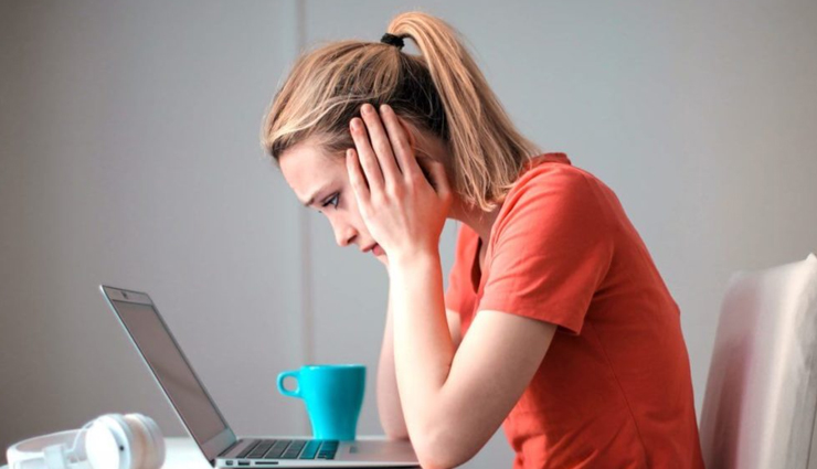 tips to overcome self-doubt,self doubt tips,relationship tips,tips to motivate yourself