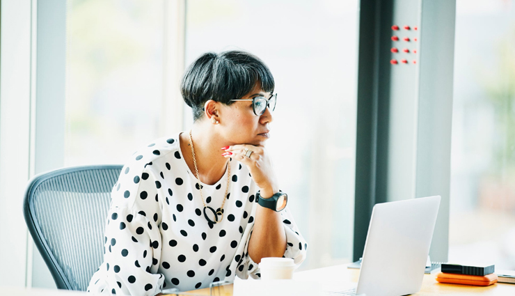 tips to overcome self-doubt,self doubt tips,relationship tips,tips to motivate yourself