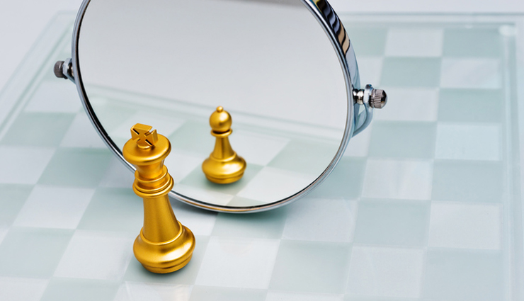 कभी न करें रिलेशनशिप में ये समझौते, खों देंगे आप अपना वजूद relationship tips in hindi,healthy relationship tips in hindi