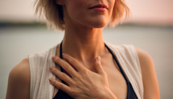 dealing with emotional baggage after divorce,post-divorce emotional healing,coping with divorce emotionally,divorce recovery tips,emotional baggage and dating after divorce,overcoming divorce depression,healing after a breakup,emotional self-care after divorce,divorce support and recovery