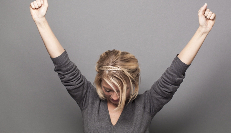 benefits of exercise for mental health,mental health benefits of exercise,exercise for stress relief,exercise for anxiety and depression,mood-boosting exercises,improve sleep with exercise,cognitive benefits of exercise,exercise for self-esteem,exercise to increase energy,mental health workout tips