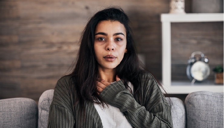 self-love,relationship advice,self-confidence,healthy relationship,positive self-view,love yourself first,relationship growth,building self-love,nurturing self-love,self-care in relationships