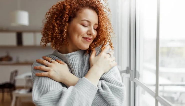 breaking a soul tie,how to release a soul tie,soul tie healing,emotional freedom from soul ties,spiritual connection release,soul tie definition,letting go of emotional bonds,breaking unhealthy soul ties,soul tie recovery,healing from deep emotional connections