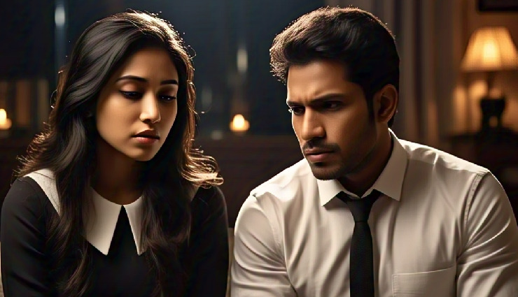 vulnerable narcissist,narcissistic personality disorder,relationship challenges,emotional abuse,toxic relationships,self-esteem issues,narcissistic traits,relationship dynamics,mental health awareness