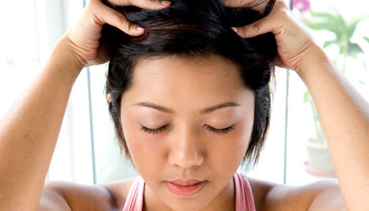 ayurvedic remedies for sleep,natural sleep solutions ayurveda,improve sleep quality ayurvedic,ayurvedic sleep tips,ayurvedic herbs for better sleep,ayurvedic practices for restful sleep,ayurvedic techniques for sleep improvement,ayurvedic lifestyle for good sleep,ayurvedic sleep rituals,ayurvedic sleep health benefits