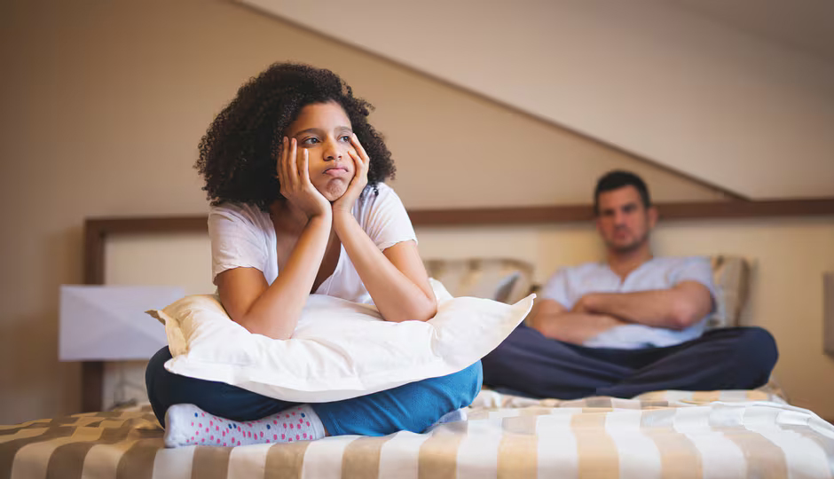 10 Ways To Keep Your Relationship Going While Self Isolating