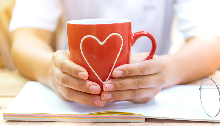 better relationship with your ownself,self love tips