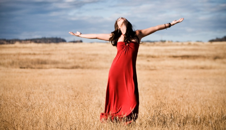 signs you are attractive,self love tips,attraction tips,relationship tips