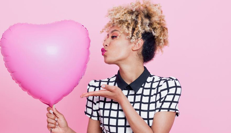 5 Practical Ways To Help You Develop Better Relationship With Your Ownself