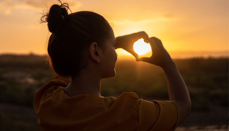 overcome failure in relationship,fail relationship,relationship,relationship tips