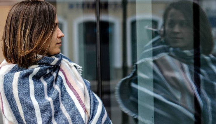 marriage,marriage tips,compromise in marriage,married life