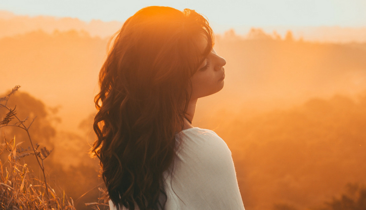 self-importance in relationships,individuality in partnerships,maintaining self-identity in relationships,personal growth and relationships,self-love and relationships,balancing self and partnership,healthy relationships and self-esteem,autonomy in love relationships,self-care in relationships,relationship dynamics and self