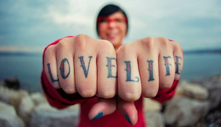 better relationship with your ownself,self love tips