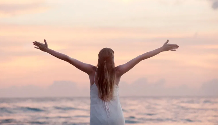 signs you are attractive,self love tips,attraction tips,relationship tips